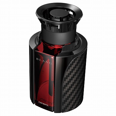 產品詳細資料
